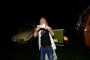 Thumbs/tn_Wanroij 2021 024.jpg